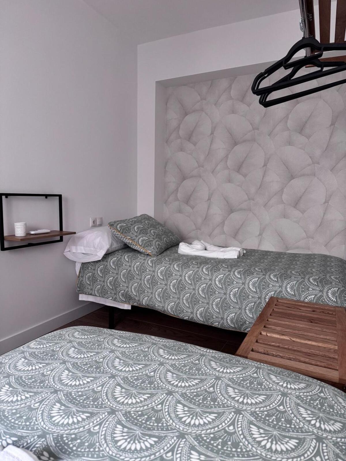 Casa Lua Apartamento Córdoba