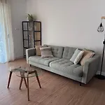 Casa Lua