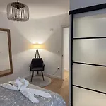 Casa Lua